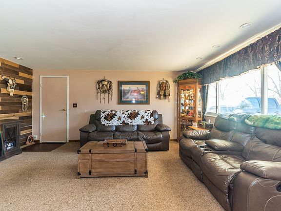 5th image of 3802 Keswick Ln