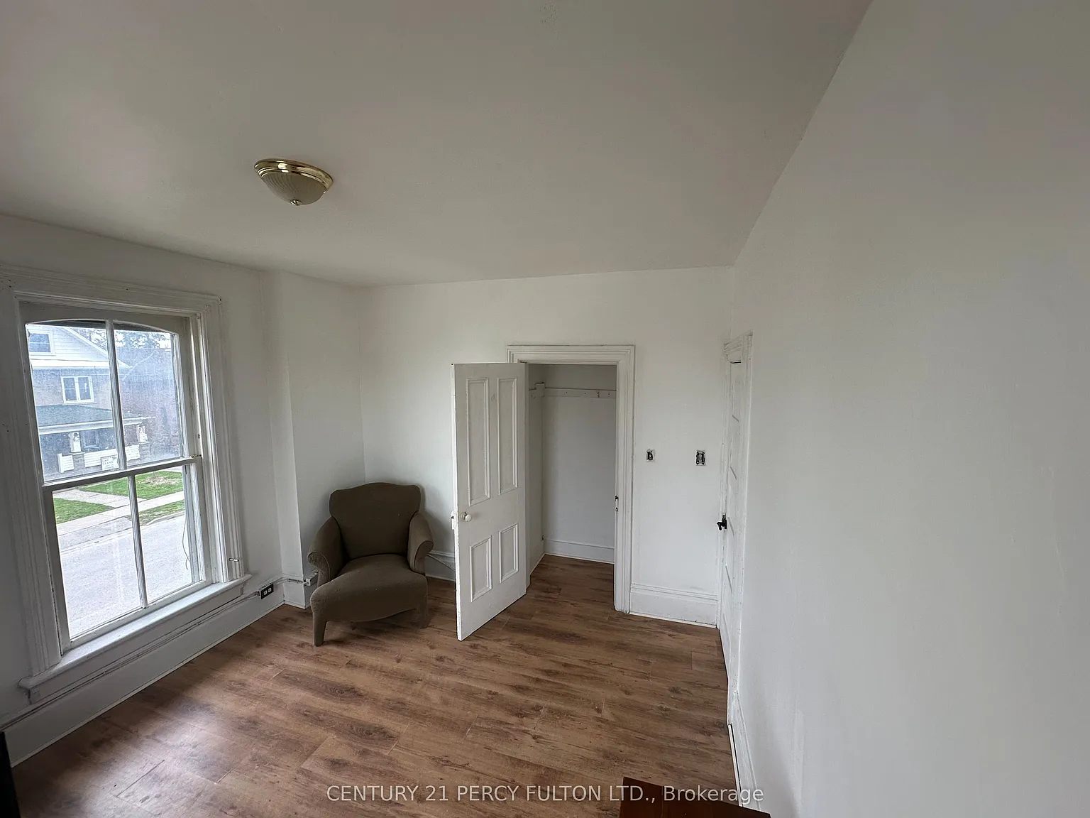 1 bed, $765 — Photo 4