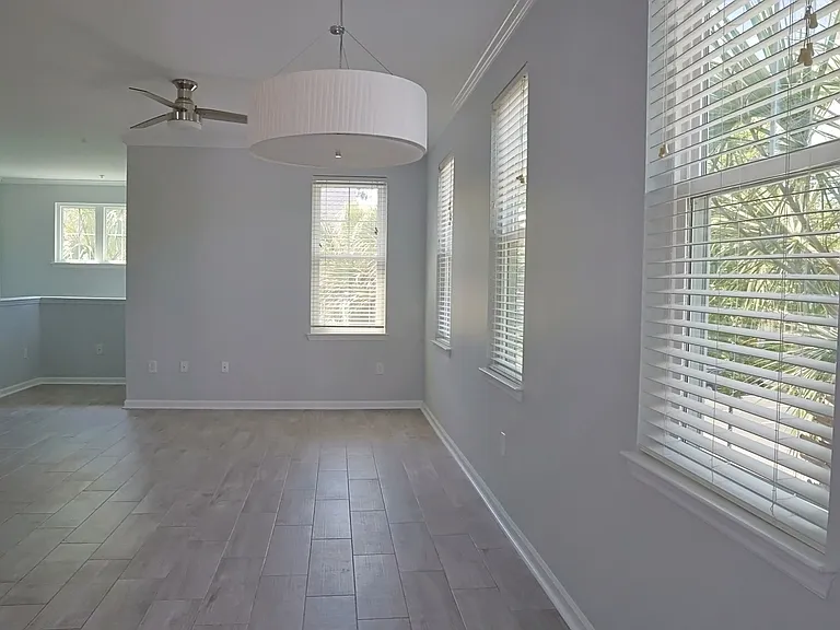 1225 Blakeway St #1303 — Photo 21
