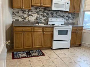 4770 Tampa St FLOOR 2, Philadelphia, PA 19120