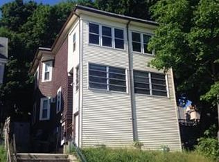 53 Bellingham Ave, Revere, MA 02151