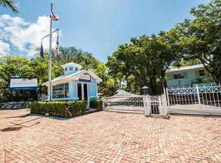 97501 Overseas Hwy UNIT 402, Key Largo, FL 33037