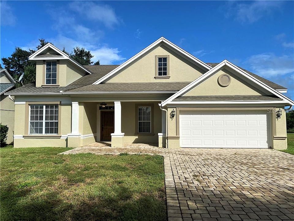 1st image of 30544 Island Club Dr