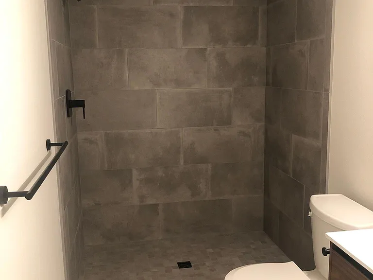 405 SE 22nd Ave — Photo 13