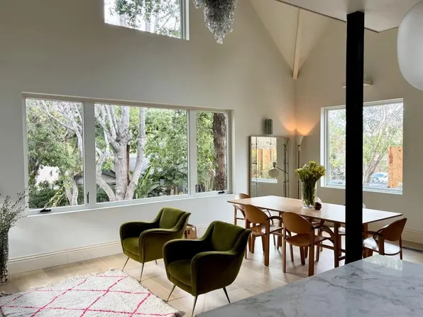 1000 Myra Ave, Los Angeles, CA 90029