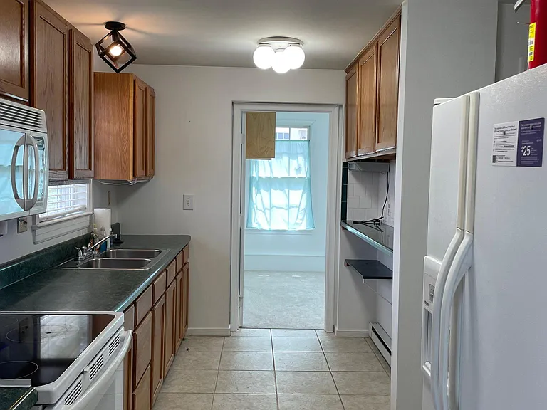 22 W Clopton St — Photo 14