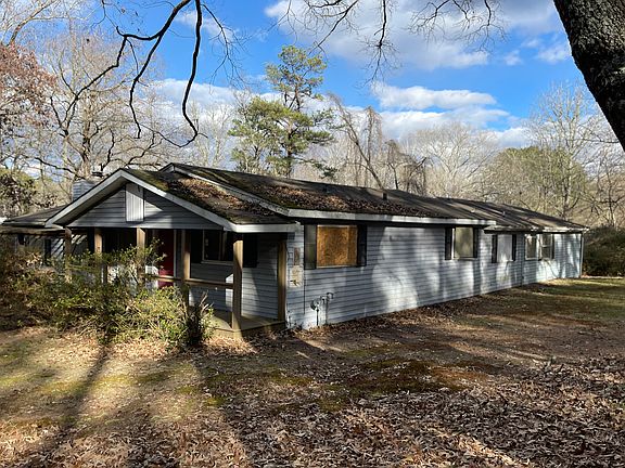 2nd image of 134 Terryland Cir