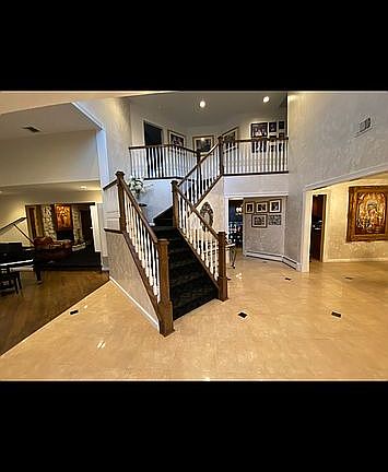 5th image of 14 Clearmeadow Ln
