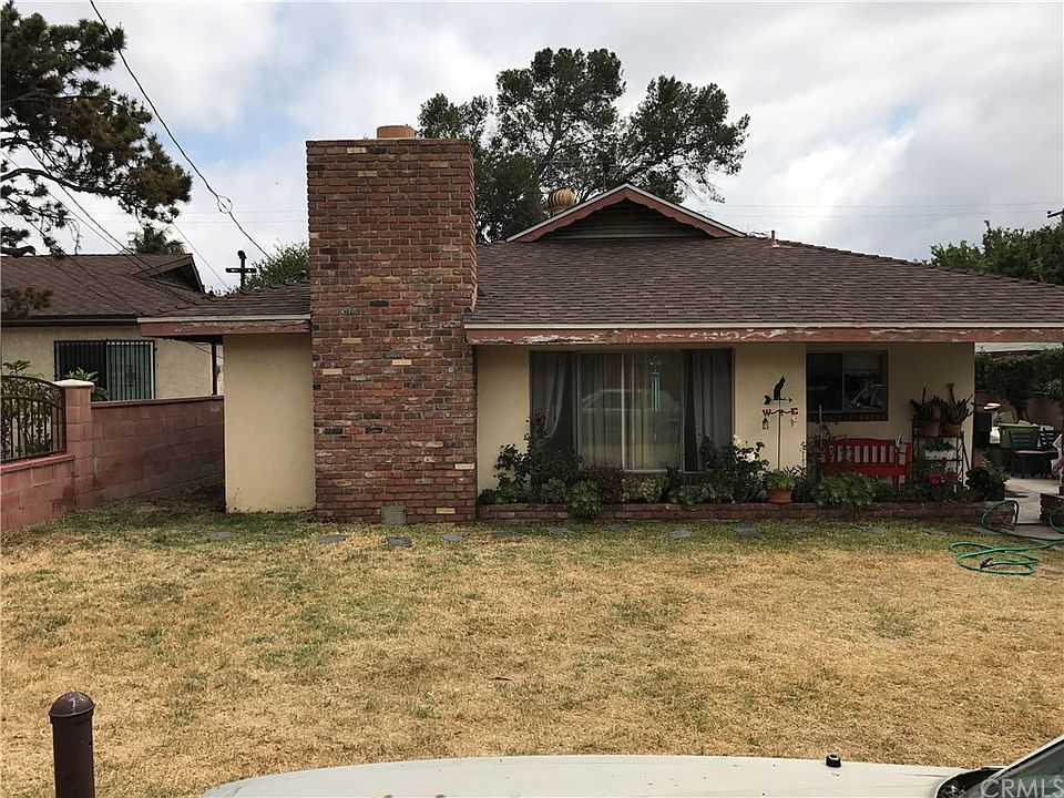 1st image of 8439 Drayer Ln