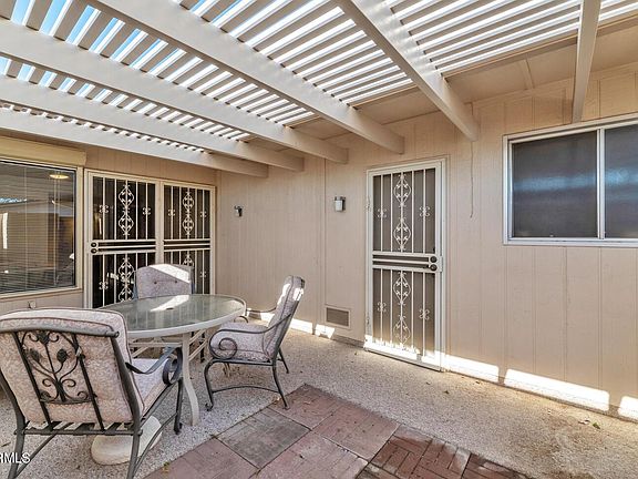 5th image of 10465 W Highwood Ln