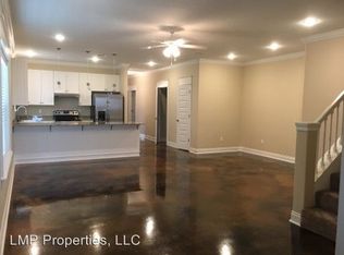 5024 Jerry Rd #2, Lake Charles, LA 70605