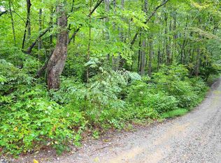 0 Butternut Ln 34 #35, Blairsville, GA 30512