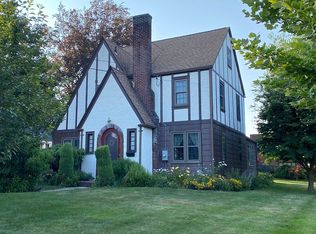 68 Somerset St, Wethersfield, CT 06109