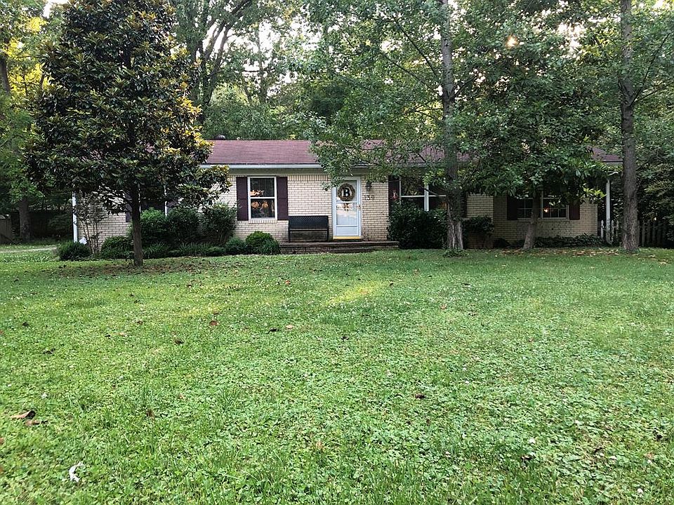 1st image of 139 Sunset Ave