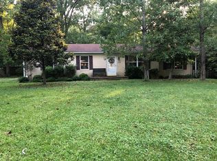 139 Sunset Ave, Camden, TN 38320