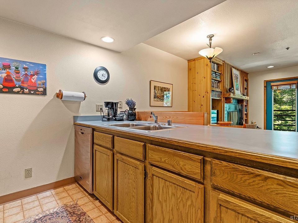 2nd image of 1120 Kirkwood Meadows Dr #231