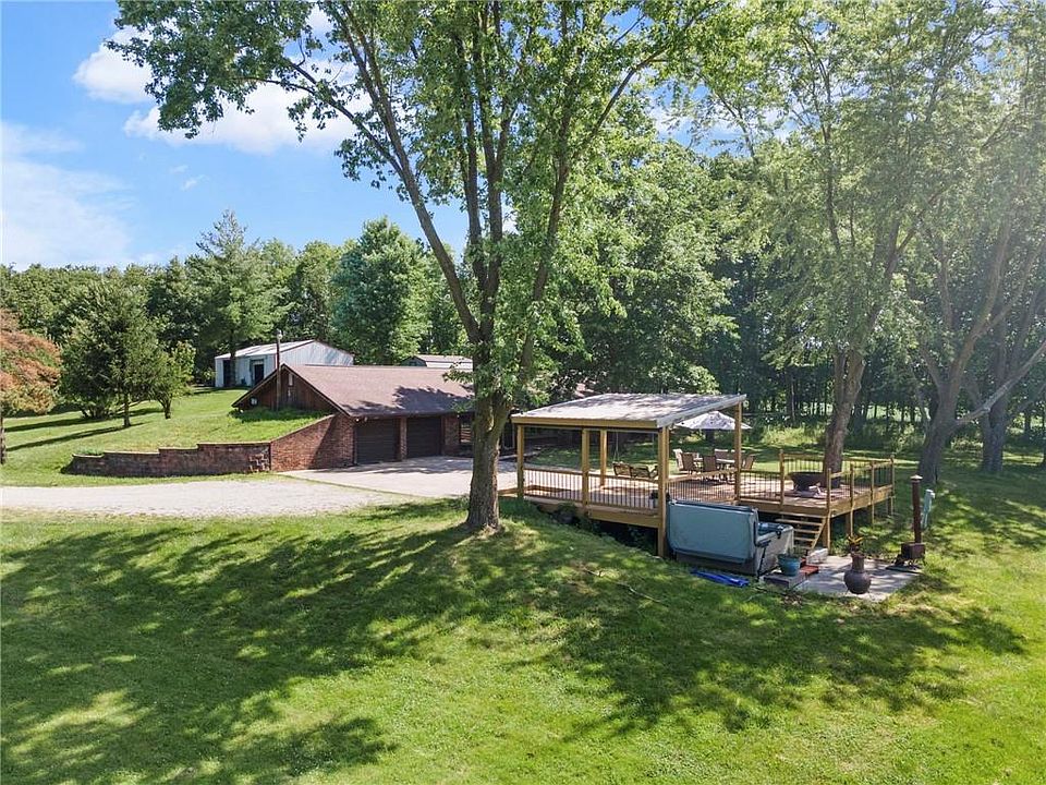 1st image of 1393 NE 288th St