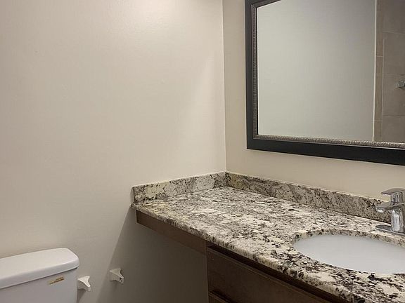 4th image of 4364 NW 9th Ave APT 14-3H