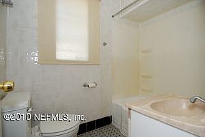 4th image of 6128 Ortega Farms Blvd