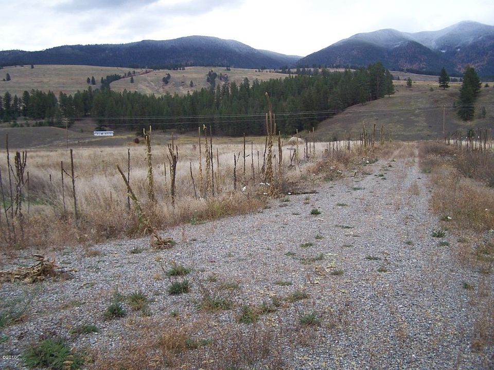 1st image of N Hn Highway 93 N