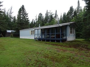 851 County Route 27, Owls Head, NY 12969