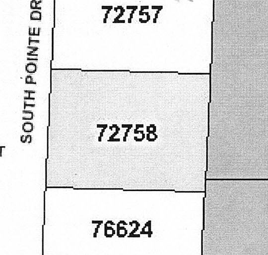 1st image of 301 A South Pointe Dr