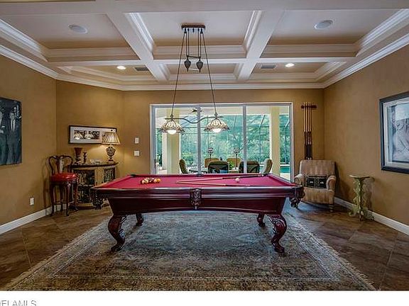 5th image of 7412 Heritage Palms Estate Dr