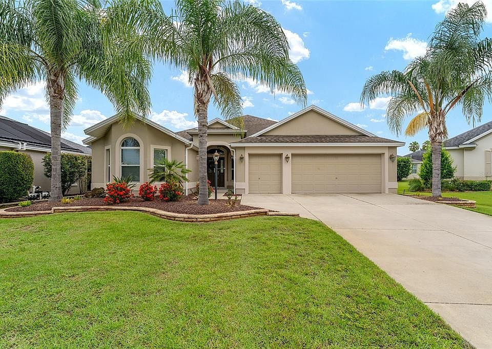 1st image of 3431 KANANWOOD TERRACE