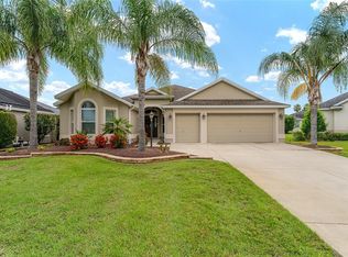 3431 Kananwood Ter, The Villages, FL 32163