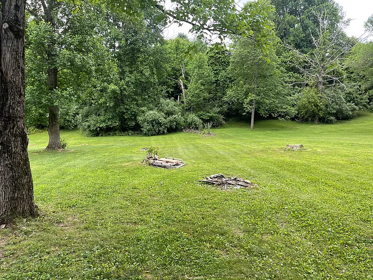 822 Klees Mill Rd #A — Photo 10