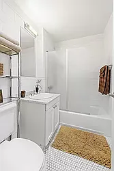 Rented by Nest Seekers International