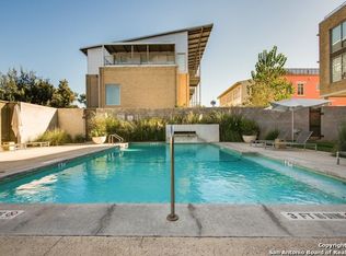 115 S Alamo St, San Antonio, TX 78210