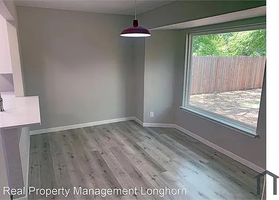 13303 Wisterwood St — Photo 11