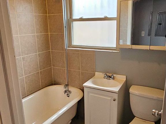5th image of 7652 S Eggleston Ave #1N