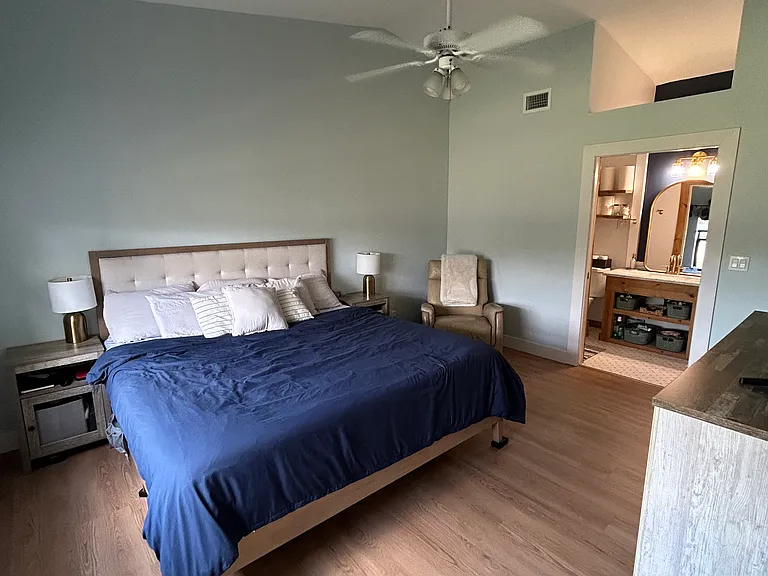 9957 Vanillaleaf St — Photo 9