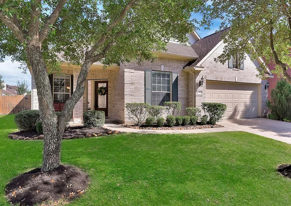 1st image of 25609 Peppermill Creek Dr