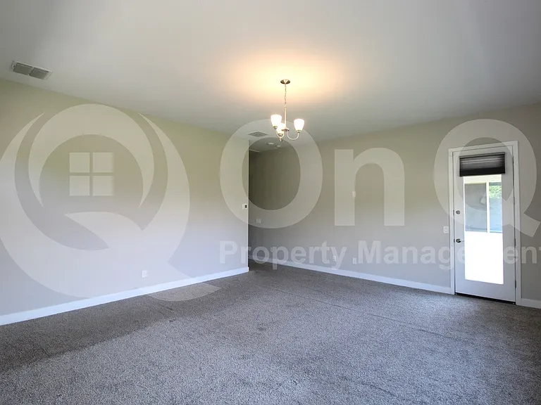 10635 E Tumbleweed Ave — Photo 16