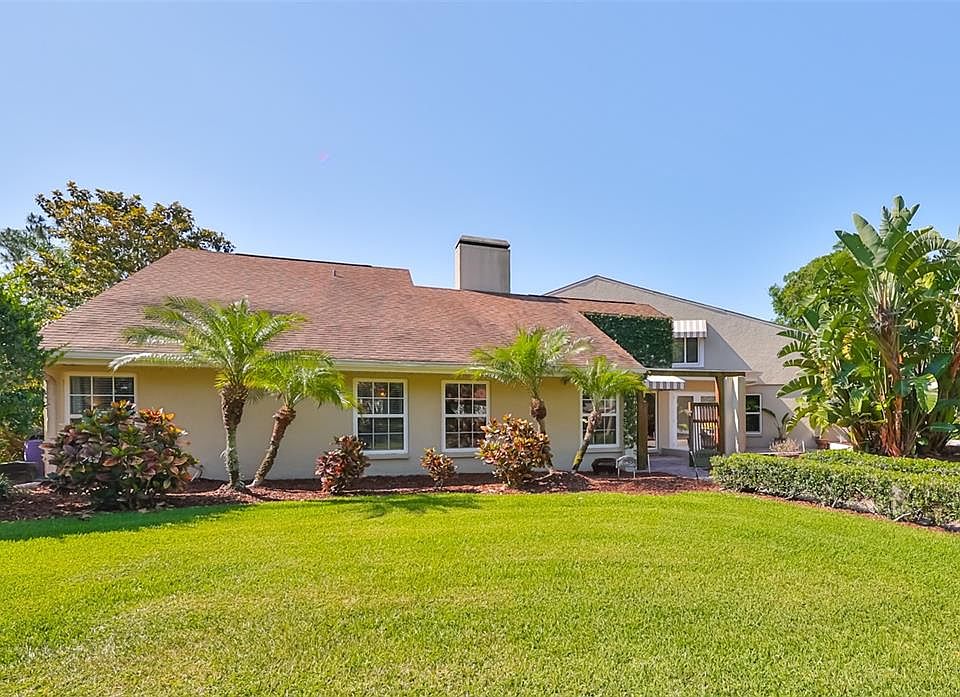 1st image of 4502 OLD ORCHARD DRIVE