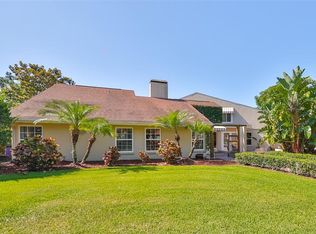 4502 Old Orchard Dr, Tampa, FL 33618