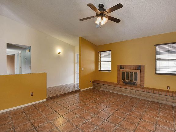 5th image of 7260 E Gambel Cir