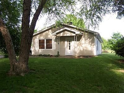 1st image of 105 Fonda Ln