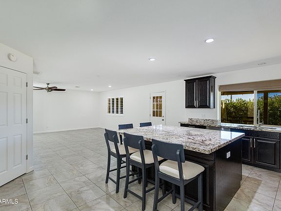 5th image of 2801 E Mercer Lane