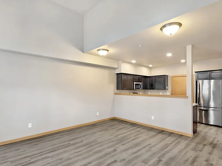 Tremezzo Apartments — Photo 123