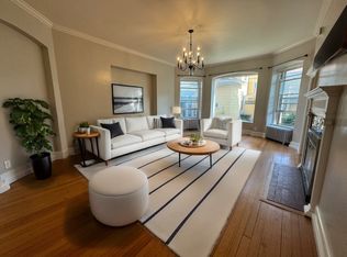 312 N Geneva St APT 4, Ithaca, NY 14850
