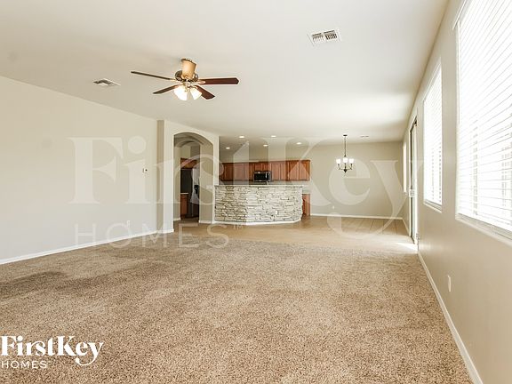 4th image of 14495 N 135th Ln