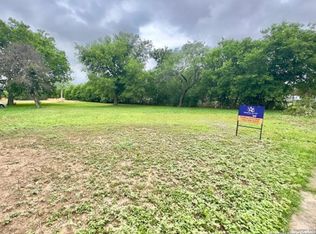 1230 SW 35th St, San Antonio, TX 78237