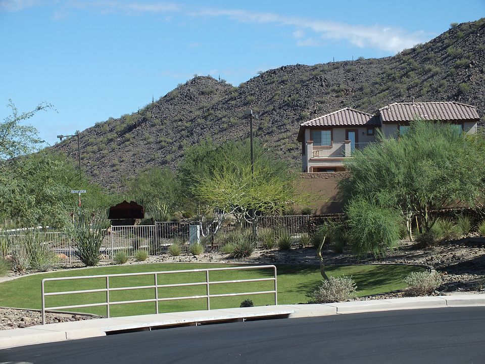 1st image of 30359 N 73rd Ave