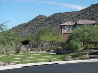 30359 N 73rd Ave, Peoria, AZ 85383