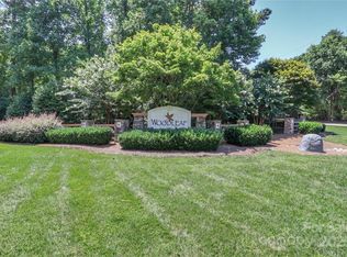 372 Kenway Loop, Mooresville, NC 28117