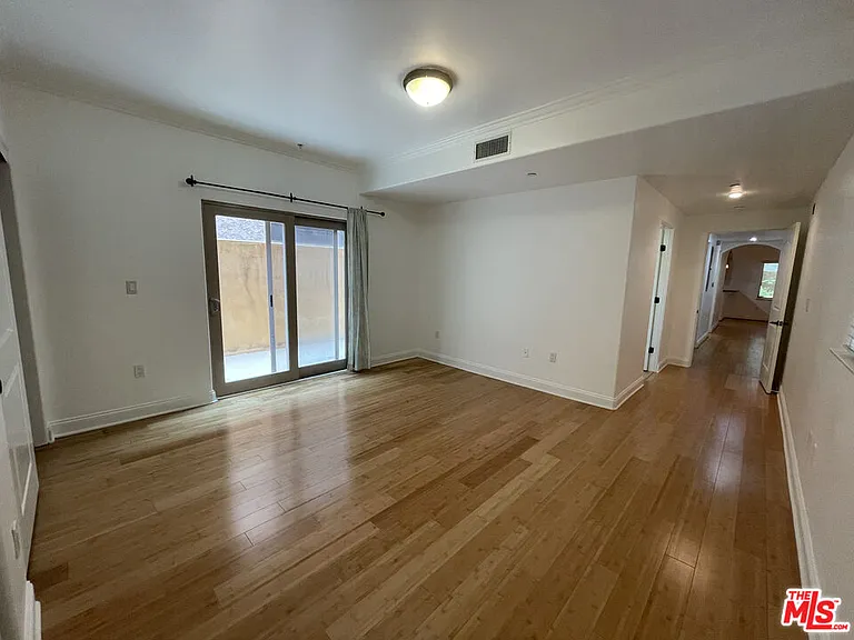 1511 Camden Ave #104 — Photo 12
